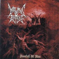 Last Hours Of Torment : Downfall of Man